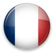 flag francia