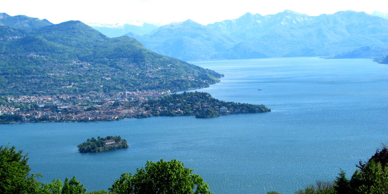 ridotta1
