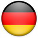 flag ge