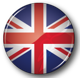flag uk