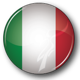 flag italia