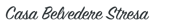 logo2