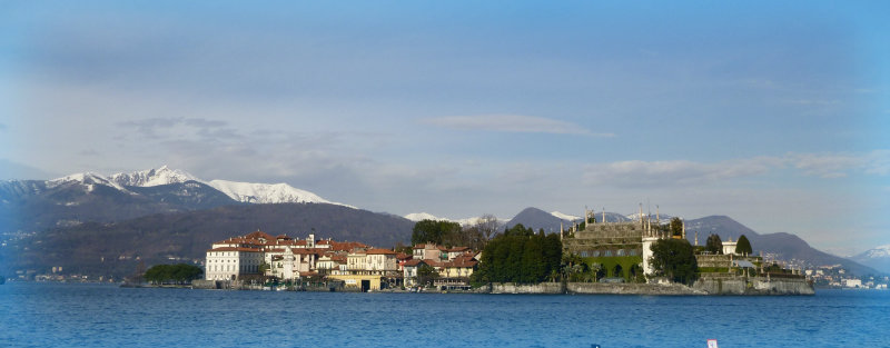 P1010677